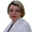 Штах Елена Александровна