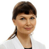 Мананова Светлана Шамилевна — косметолог