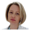 Леонова Ольга Анатольевна - гинеколог
