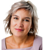 Низаева Айгуль Рамилевна — репродуктолог (ЭКО)