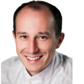 Сахабиев Эдуард Ирикович — гинеколог, репродуктолог (ЭКО)