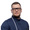 Худяков Андрей Владимирович