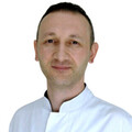 Агаев Тимур Алиевич - андролог, уролог