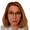 Кравчук Оксана Святославовна