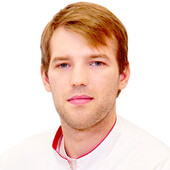 Матвеев Евгений Алексеевич — стоматолог-хирург