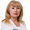 Cамарина Татьяна Анатольевна
