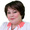 Фролова Татьяна Николаевна