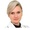 Алленова Юлия Евгеньевна