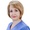 Ожогина Елена Викторовна