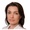 Тайкова Наталья Викторовна