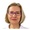 Колеватова Галина Анатольевна