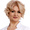 Ганина Елена Юрьевна