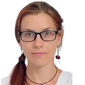 Егорова Анастасия Александровна — гинеколог