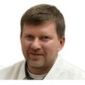 Тюнис Владислав Васильевич - узи-специалист