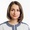 Рогачева Наталья Александровна
