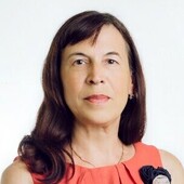 Красильникова Валентина Ивановна — психотерапевт