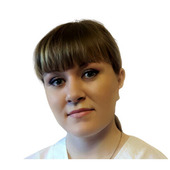 Коннова Елена Анатольевна — невролог, отоневролог