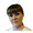 Коннова Елена Анатольевна