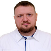 Макаров Антон Григорьевич — абдоминальный хирург, эндоскопист