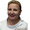 Семенова Анна Николаевна