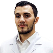 Пенжалиев Тимур Альфарманович — уролог, андролог