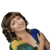 Яруллина Эльмира Радиковна — логопед
