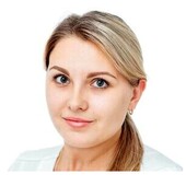 Ермакова Лидия Валерьевна — стоматолог-ортодонт