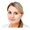 Ермакова Лидия Валерьевна