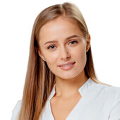 Субботникова Марина Евгеньевна — стоматолог-терапевт