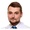 Фёдоров Денис Алексеевич