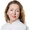 Козлова Ольга Анатольевна