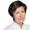 Краснова Ирина Вячеславовна