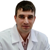 Каров Владимир Александрович — онколог