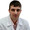 Каров Владимир Александрович