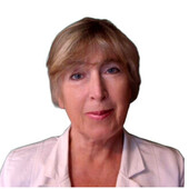 Цыганкова Татьяна Леонидовна — УЗИ-специалист, гинеколог