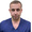 Чамеев Алексей Владимирович