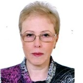 Самохвалова Татьяна Максимовна — гастроэнтеролог, терапевт