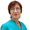 Узикова Светлана Эдуардовна