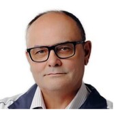 Кошелев Валерий Анатольевич — флеболог, сосудистый хирург
