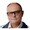 Кошелев Валерий Анатольевич