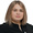 Чернова Екатерина Сергеевна