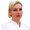 Шелехова Виолетта Валерьевна