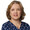 Панасенкова Елена Александровна