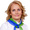 Пантюхина Елена Николаевна