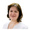 Соколова Светлана Александровна