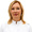 Земцова Елена Витальевна