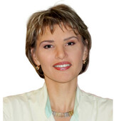 Гришина Екатерина Борисовна — стоматолог-ортодонт, стоматолог