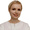 Музыченко Анна Юрьевна