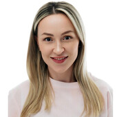 Морозова-Константинова Татьяна Германовна — стоматолог