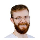 Калинин Прохор Андреевич — стоматолог-хирург, стоматолог